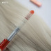 Extensii Cheratina Par Slavic Ombre #3/ #12